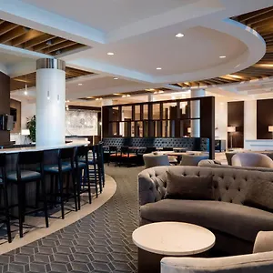 Hotel Sheraton Cavalier